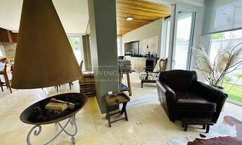 Imagem 6: Casa em Cond. Fechado à venda e para locação, Campeche, Florianópolis, SC