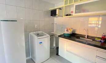 Imagem 6: Apartamento com 2 Quartos e 1 banheiro para Alugar, 66 m² por R$ 2.560/Mês