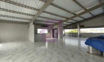 Imagem 2: Venda de Comercial / Galpão na cidade de Guarujá