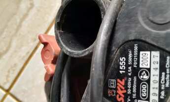 Imagem 2: Plaina eletrica Casa com aluguel com preço sob consulta