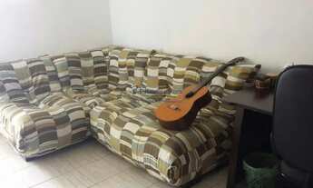 Imagem: APARTAMENTO A VENDA - Próx Metro Saúde