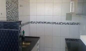 Imagem 4: Aluga-se apartamento de 2 qtos