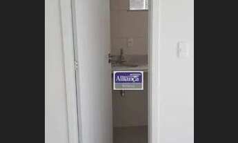 Imagem 6: Casa com 3 dormitórios à venda, 112 m² por R$ 650.000,00 - Itaipu - Niterói/RJ