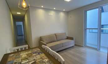 Imagem 2: APARTAMENTO RESIDENCIAL em JOINVILLE - SC, IRIRIÚ