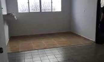 Imagem 2: Casa para venda em Itaquera - São Paulo - SP