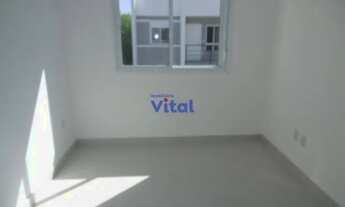 Imagem 4: Apartamento CANOAS RS