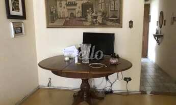 Imagem 2: São Paulo - Apartamento Padrão - Cambuci