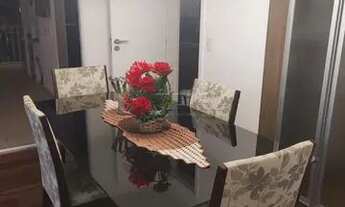 Imagem 7: Apartamento Padrão em São José dos Campos