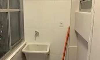 Imagem 7: Apartamento - Rua Barata Ribeiro