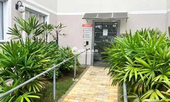 Imagem 2: Apartamento - Parque Roosevelt