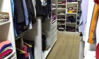 Imagem 3: Casa - Jardim São Marcos - Valinhos