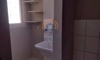 Imagem 7: Apartamento em Nova Cidade Jardim - Jundiaí