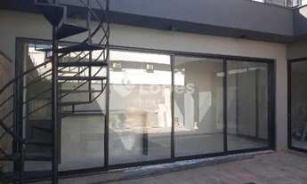 Imagem 4: ESPETACULAR SOBRADO - Condomínio Jd. do Jatobá em Hortolândia