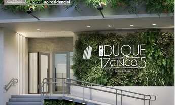 Imagem 3: STUDIO VERSÁTIL E PROXIMO A TUDO, DE FRENTE