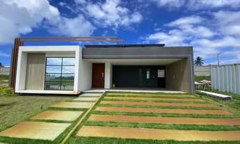 Imagem: CONDOMÍNIO QUINTAS DA BARRA