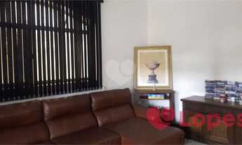 Imagem 6: Casa - Parque Taquaral - Campinas