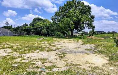 Imagem 4: Terreno para alugar, 1785 m² por R$ 7.210,00/mês - Jardim Valença - Valinhos/SP