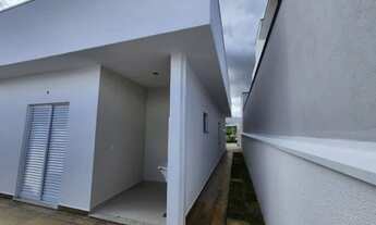 Imagem 5: Casa em Condomínio no Vale dos Cristais em TAUBATE - SP