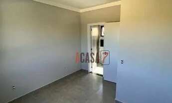 Imagem 7: Casa com 3 dormitórios à venda - Condomínio Villagio Wanel - Sorocaba/SP