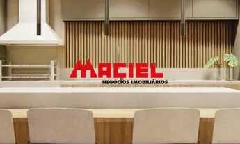 Imagem 5: Casa Condomínio em São José dos Campos