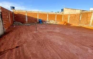 Imagem 4: Lote em Condomínio Fechado (Monte Verde) Ceilândia