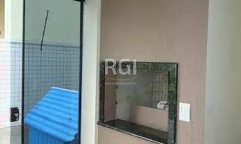 Imagem 6: Apartamento para Venda - 193.01m², 3 dormitórios, 2 vagas - Jardim Itu