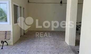 Imagem 3: EDIFÍCIO PARAISO