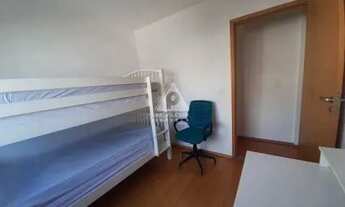 Imagem 7: Apartamento à venda, 2 quartos, 1 suíte, 1 vaga, Botafogo - RIO DE JANEIRO/RJ