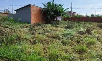 Imagem: Terreno