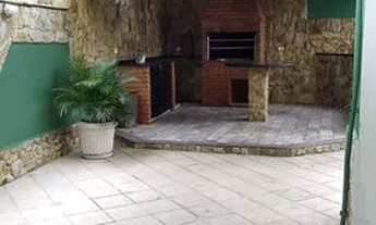 Imagem 7: Apartamento para aluguel com 70 metros quadrados com 2 quartos em Jardim São Luís - Suzano