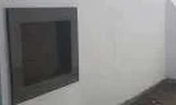 Imagem 3: HJCasa para venda possui 10 metros quadrados com 3 quartos em Farolândia - Aracaju - SE