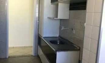 Imagem 4: APARTAMENTO 63M²