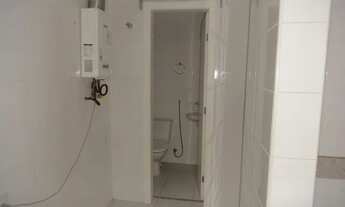 Imagem 5: Apartamento 3 quartos sendo 1 suíte na Pelinca