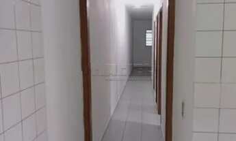 Imagem 6: Casa Padrão em Sao Jose dos Campos