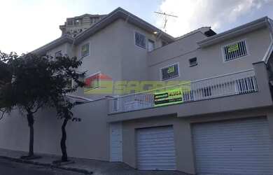 Imagem 3: SãO PAULO - Conjunto Comercial/sala - Jardim São Paulo(Zona Norte