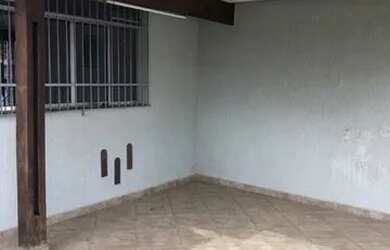 Imagem 5: Casa com 2 dormitórios à venda, 100 m² por R$ 380.000,00 - Vila Carrão - São Paulo/SP
