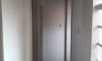 Imagem 4: Excelente apartamento no centro de Corumbá