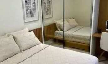 Imagem 3: Casa para venda com 100 metros quadrados com 2 quartos em Pituaçu - Salvador - Bahia