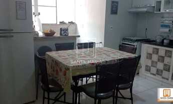 Imagem 7: Apartamento (tipo - padrao) 2 dormitórios, cozinha planejada, em condomínio fechado