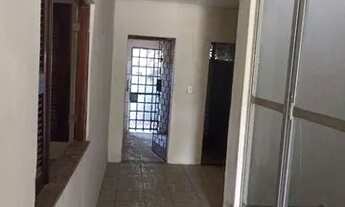 Imagem 4: Casa com 2 dormitórios para alugar, 80 m² por R$ 779,00/mês - Jardim Iracema - Fortaleza/C