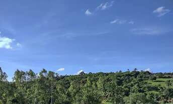 Imagem 6: Aluguel apartamento no Reserva São Lourenço