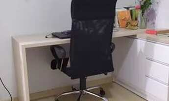 Imagem 3: Apartamento Bairro Universitário