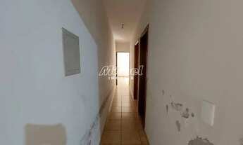 Imagem 5: Casa para aluguel, Água Branca - Piracicaba