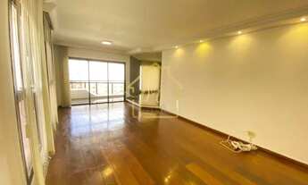 Imagem 5: Santos - Apartamento Padrão - Boqueirão