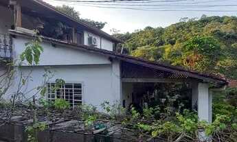 Imagem 7: Linda granja com área total de 7540 m², Granjas Bethania, Juiz de Fora