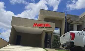 Imagem 7: Casa Padrão em Jacareí