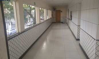 Imagem 3: IMÓVEL COMERCIAL COM 200 METROS PRÓXIMO O METRO FRADIQUE COUTINHO