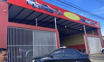 Imagem 6: Vendo uma Galpão / depósito com venda por R$850.000