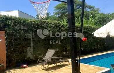 Imagem 11: Casa - Centro - Salto