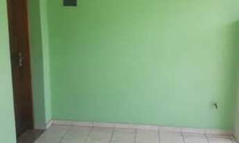 Imagem 2: Casa térrea para locação na Lapa!!!